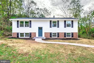 17 Lightcap Rd, Pottstown, PA 19464 - Photo 1