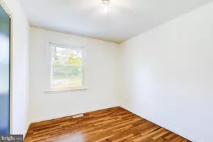 17 Lightcap Rd, Pottstown, PA 19464 - Photo 18