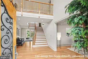 909 N Penn Oak Rd, Lower Gwynedd, PA 19002 - Photo 12