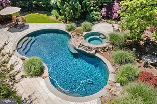 909 N Penn Oak Rd, Lower Gwynedd, PA 19002 - Photo 2