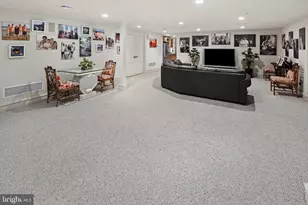 909 N Penn Oak Rd, Lower Gwynedd, PA 19002 - Photo 64