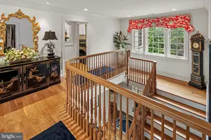 909 N Penn Oak Rd, Lower Gwynedd, PA 19002 - Photo 48