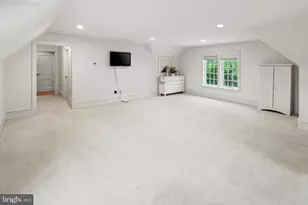 909 N Penn Oak Rd, Lower Gwynedd, PA 19002 - Photo 58