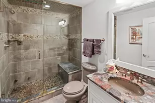 909 N Penn Oak Rd, Lower Gwynedd, PA 19002 - Photo 60