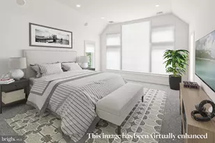 909 N Penn Oak Rd, Lower Gwynedd, PA 19002 - Photo 40