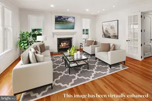 909 N Penn Oak Rd, Lower Gwynedd, PA 19002 - Photo 18