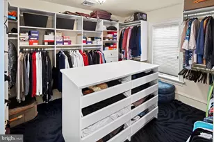 909 N Penn Oak Rd, Lower Gwynedd, PA 19002 - Photo 46