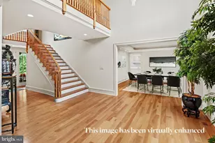 909 N Penn Oak Rd, Lower Gwynedd, PA 19002 - Photo 14