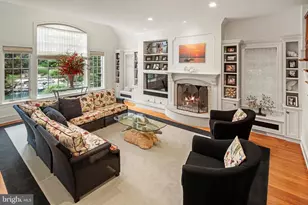 909 N Penn Oak Rd, Lower Gwynedd, PA 19002 - Photo 36