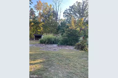 1108 Bleim Road, Pottstown, PA 19464 - Photo 34