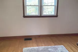 1108 Bleim Rd, Pottstown, PA 19464 - Photo 28