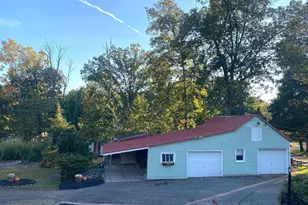 1108 Bleim Rd, Pottstown, PA 19464 - Photo 38