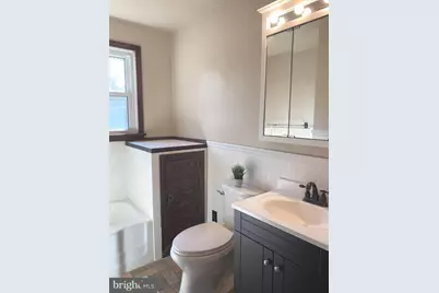 1108 Bleim Road, Pottstown, PA 19464 - Photo 22