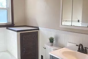 1108 Bleim Rd, Pottstown, PA 19464 - Photo 22