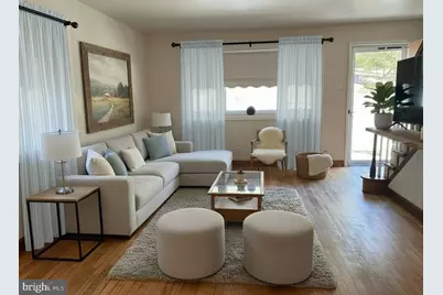 1108 Bleim Road, Pottstown, PA 19464 - Photo 14