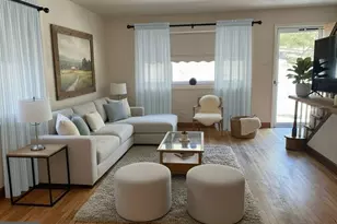 1108 Bleim Rd, Pottstown, PA 19464 - Photo 14