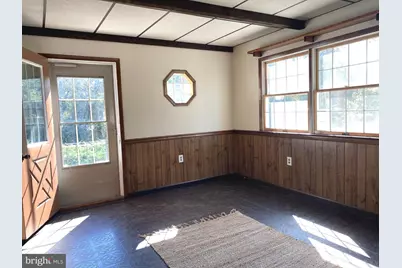 1108 Bleim Road, Pottstown, PA 19464 - Photo 12