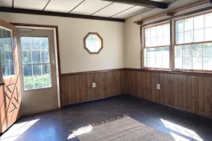 1108 Bleim Rd, Pottstown, PA 19464 - Photo 12