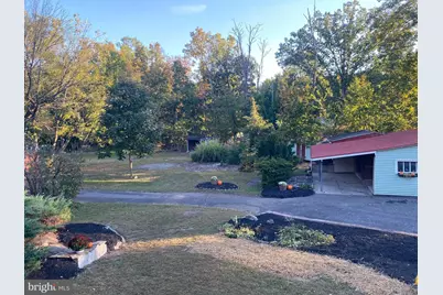1108 Bleim Road, Pottstown, PA 19464 - Photo 32