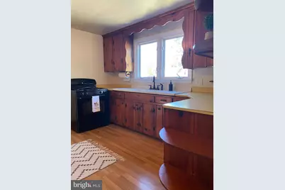 1108 Bleim Road, Pottstown, PA 19464 - Photo 8