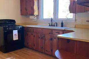 1108 Bleim Rd, Pottstown, PA 19464 - Photo 8