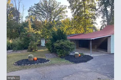 1108 Bleim Road, Pottstown, PA 19464 - Photo 30