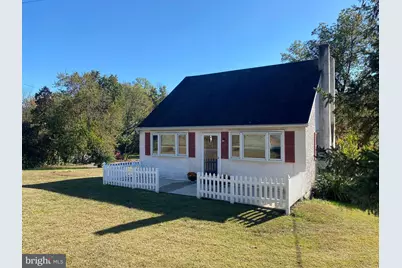 1108 Bleim Road, Pottstown, PA 19464 - Photo 2