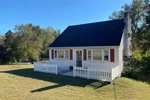 1108 Bleim Rd, Pottstown, PA 19464 - Photo 2