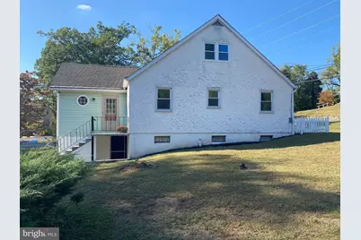 1108 Bleim Road, Pottstown, PA 19464 - Photo 4