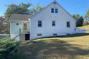 1108 Bleim Rd, Pottstown, PA 19464 - Photo 4