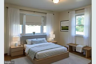 1108 Bleim Road, Pottstown, PA 19464 - Photo 18