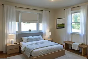 1108 Bleim Rd, Pottstown, PA 19464 - Photo 18