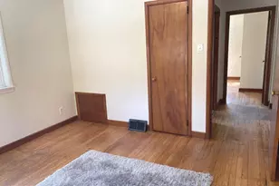 1108 Bleim Rd, Pottstown, PA 19464 - Photo 24