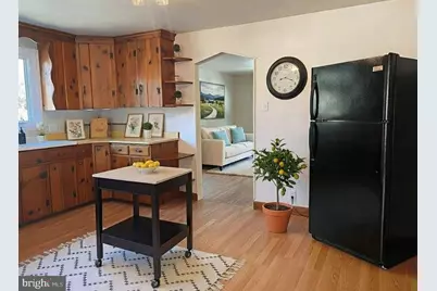 1108 Bleim Road, Pottstown, PA 19464 - Photo 6