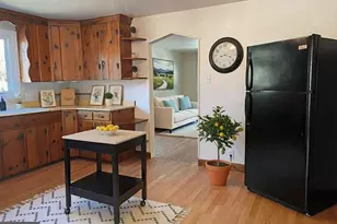 1108 Bleim Rd, Pottstown, PA 19464 - Photo 6