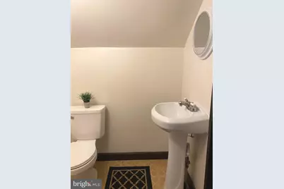 1108 Bleim Road, Pottstown, PA 19464 - Photo 26