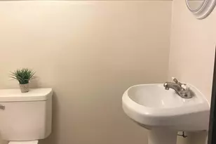 1108 Bleim Rd, Pottstown, PA 19464 - Photo 26