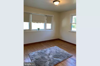 1108 Bleim Road, Pottstown, PA 19464 - Photo 20