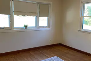 1108 Bleim Rd, Pottstown, PA 19464 - Photo 20