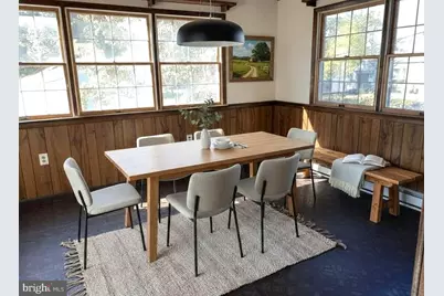 1108 Bleim Road, Pottstown, PA 19464 - Photo 10