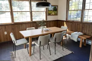 1108 Bleim Rd, Pottstown, PA 19464 - Photo 10