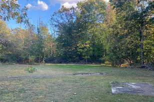 1108 Bleim Rd, Pottstown, PA 19464 - Photo 36