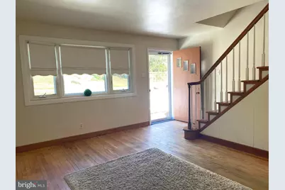 1108 Bleim Road, Pottstown, PA 19464 - Photo 16