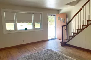 1108 Bleim Rd, Pottstown, PA 19464 - Photo 16