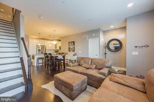 605 Lakeview Ct, King of Prussia, PA 19406 - Photo 6