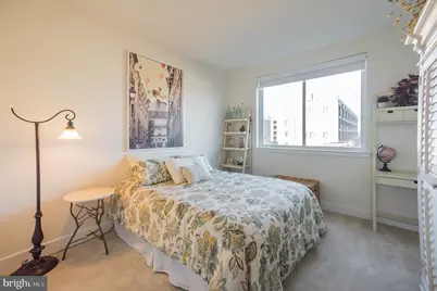 605 Lakeview Court #19 LOWER, King of Prussia, PA 19406 - Photo 20