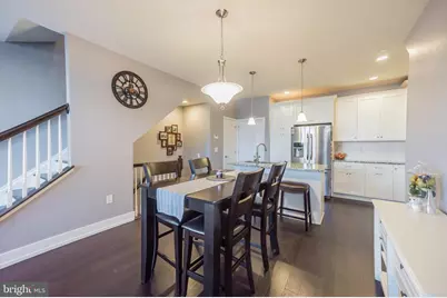 605 Lakeview Court #19 LOWER, King of Prussia, PA 19406 - Photo 14