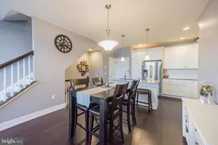 605 Lakeview Ct, King of Prussia, PA 19406 - Photo 14