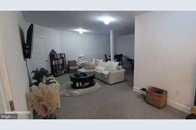 605 Lakeview Court #19 LOWER, King of Prussia, PA 19406 - Photo 34