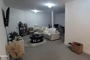 605 Lakeview Ct, King of Prussia, PA 19406 - Photo 34